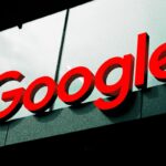 Google’s Immense Greed Is Destroying the Open Web