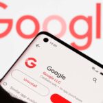 Google May Be Penalizing AI-Generated Content As Thin Content