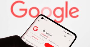 Google May Be Penalizing AI-Generated Content As Thin Content