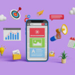 Google On Using Markdown For AI SEO