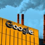 Google Admits It Missed Its Climate Goals — Again — Because of AI