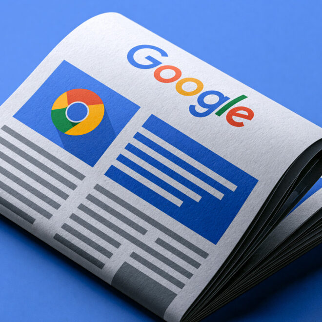 Top Stories roll out in Google AI Overviews