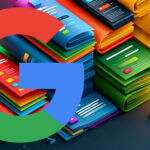 Google indexing report in Google Search Console fixed