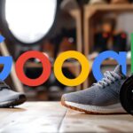 Google merchant listings support sale duration and product category