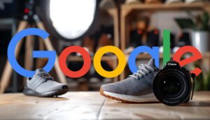 Google merchant listings support sale duration and product category