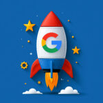 Google Search now sends searchers directly to publisher-hosted AMP pages