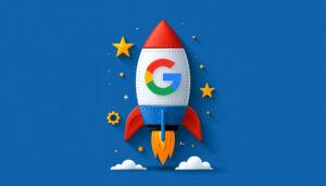 Google Search now sends searchers directly to publisher-hosted AMP pages