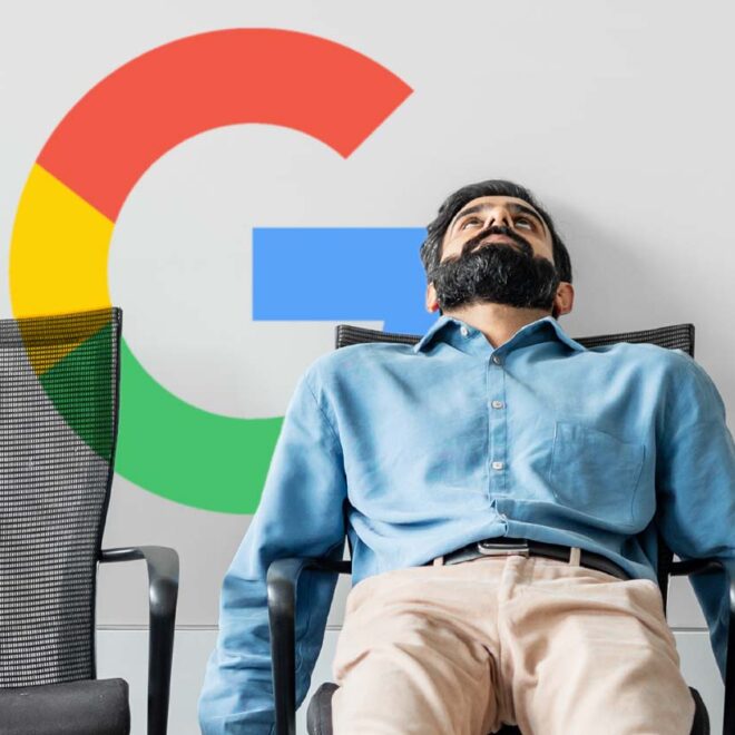 Google Downplays Search Console “Error” Reports. Says Many Aren’t Real Problems