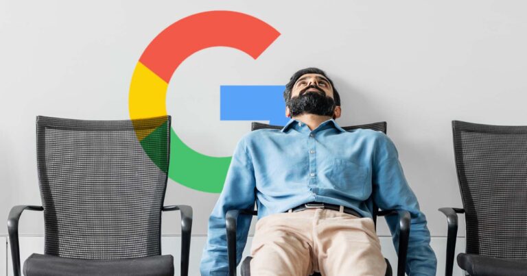 Google Downplays Search Console “Error” Reports. Says Many Aren’t Real Problems