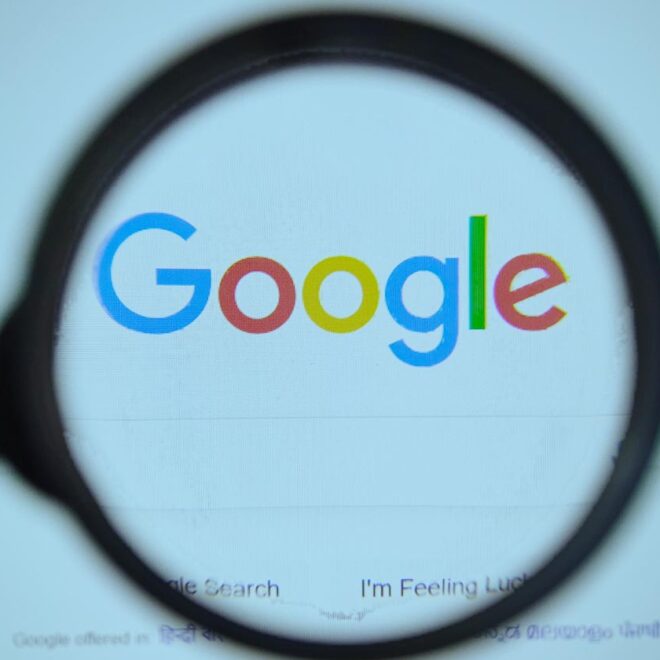 Google’s Liz Reid Discusses Persistent Autonomous Search