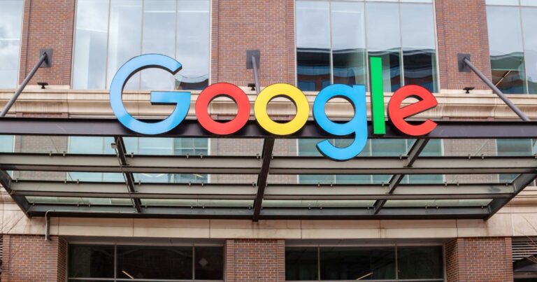 Google Explains SEO Connection Of Site Quality To Non-Indexed Pages