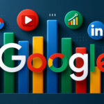 Google Search Console gains reporting on social and video platforms