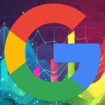 Google Trends adds previous time period comparison