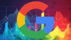 Google Trends adds previous time period comparison