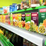 Consumer Affairs panel wants misleading food listings pulled