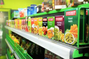 Consumer Affairs panel wants misleading food listings pulled