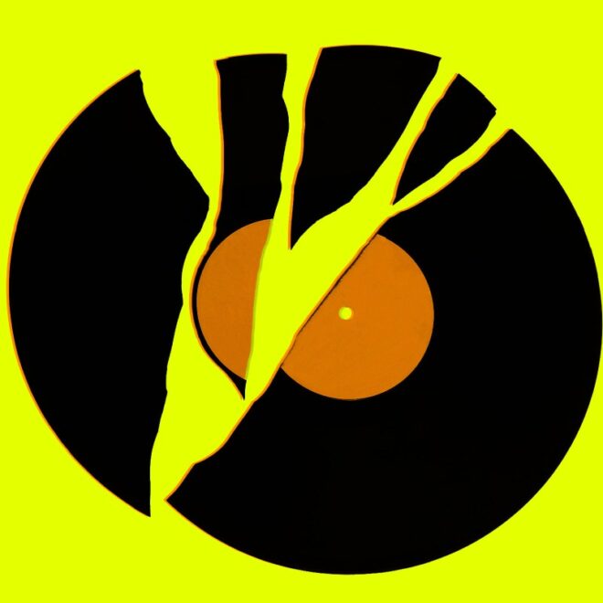 Hackers Expose How AI Music App Suno Stole Decades Worth of Copyrighted Music