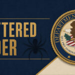 19-Year-Old Scattered Spider Suspect Extradited to Face U.S. Hacking Charges