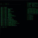Exposed Hacker Server Reveals WP-SHELLSTORM Backdooring Thousands of WordPress Sites
