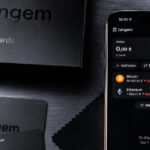 Laser Attack Resets Tangem Wallet Passwords on Cards That Can’t Be Patched