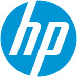 CCI fines HP over Rs 138 Crore for rigging Government tenders