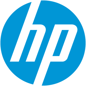 CCI fines HP over Rs 138 Crore for rigging Government tenders
