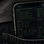 European Parliament Member Investigating Spyware Was Hacked With Pegasus