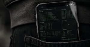 European Parliament Member Investigating Spyware Was Hacked With Pegasus