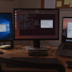 New Java-Based QuimaRAT MaaS Built to Run on Windows, Linux, and macOS