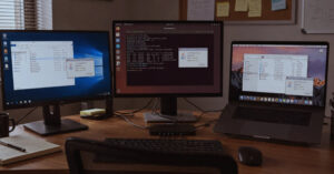 New Java-Based QuimaRAT MaaS Built to Run on Windows, Linux, and macOS