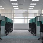 the AI trade-off failing CFOs