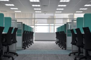 the AI trade-off failing CFOs