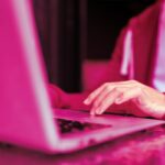 Law School Bans Laptops and Phones as AI Cheating Scandal Grows