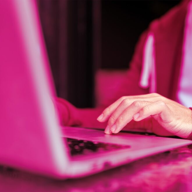 Law School Bans Laptops and Phones as AI Cheating Scandal Grows