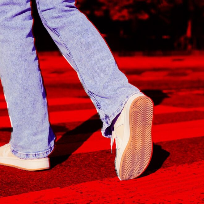 Lawsuit Alleges That ChatGPT Encouraged Suicide of Woman Who Walked Into Traffic