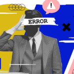 Lighthouse Fails Your Llms.txt Without Markdown Links