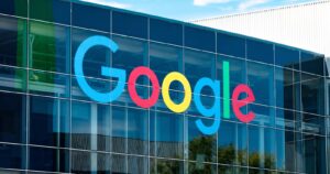 Google Answers Question About LLMs-Author.txt For SEO