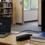 148 npm Packages Disguised as Student Proxies Turned Browsers Into a DDoS Botnet