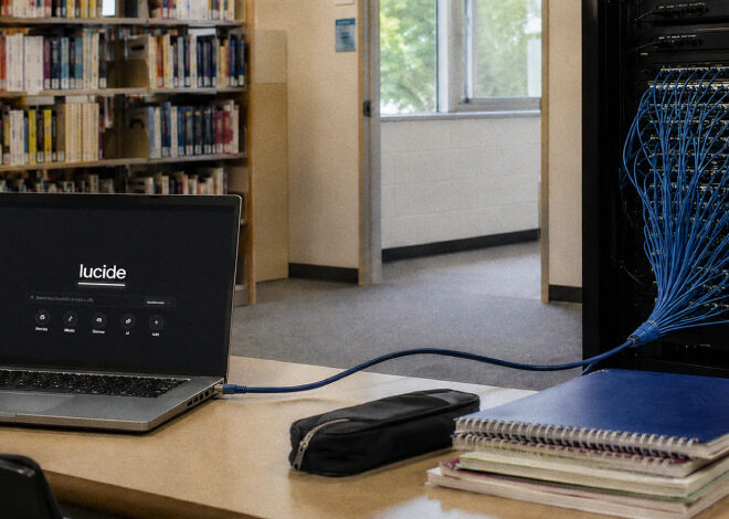 148 npm Packages Disguised as Student Proxies Turned Browsers Into a DDoS Botnet