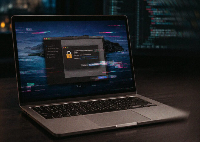 CrashStealer macOS Malware Uses Notarized Dropper to Pass Gatekeeper Checks