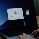 PamStealer Uses Fake Maccy Sites and PAM Checks to Steal Mac Login Passwords