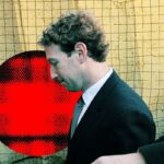 Mark Zuckerberg Just Got Rather Badly Humiliated