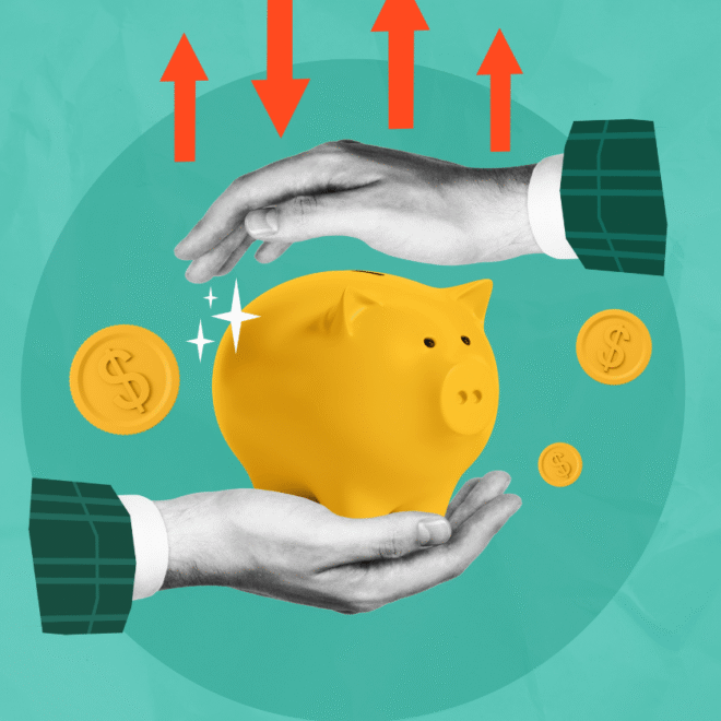 2027 Marketing Budgets Need New Categories, Not Bigger AI Line Items