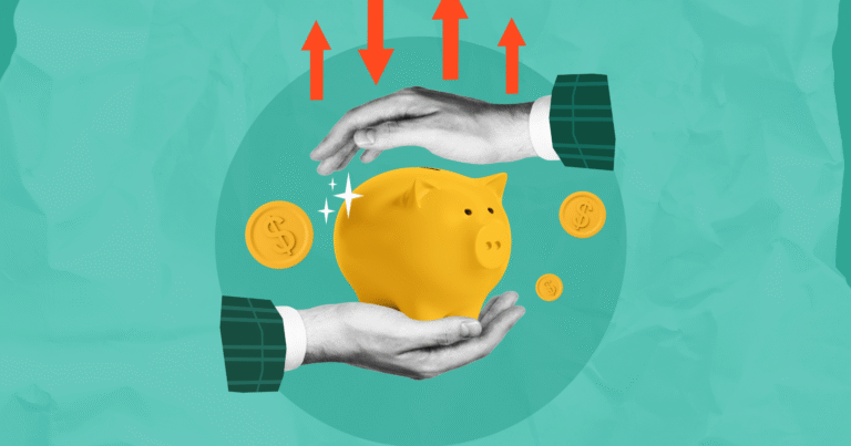 2027 Marketing Budgets Need New Categories, Not Bigger AI Line Items