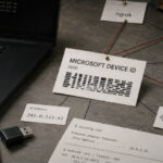 Court Filing Reveals Windows Device ID Helped FBI Trace Alleged Scattered Spider Hacker