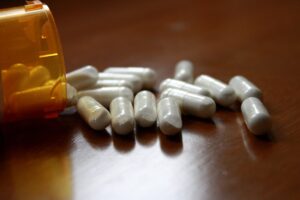 Karnataka challenges safe harbour in Snapdeal drug sale case