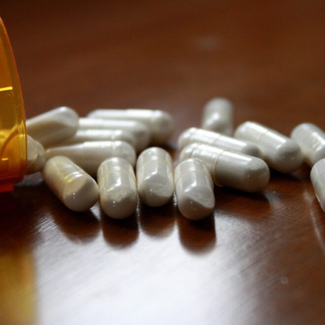 Karnataka challenges safe harbour in Snapdeal drug sale case