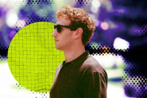 Meta Used Its Own Flawed AI to Pick Which Employees to Lay Off, Lawsuit Claims