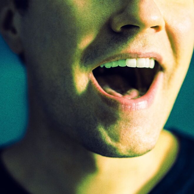 Meta Patents Technology to Detect Your Mood by Constantly Analyzing Your Tone of Voice