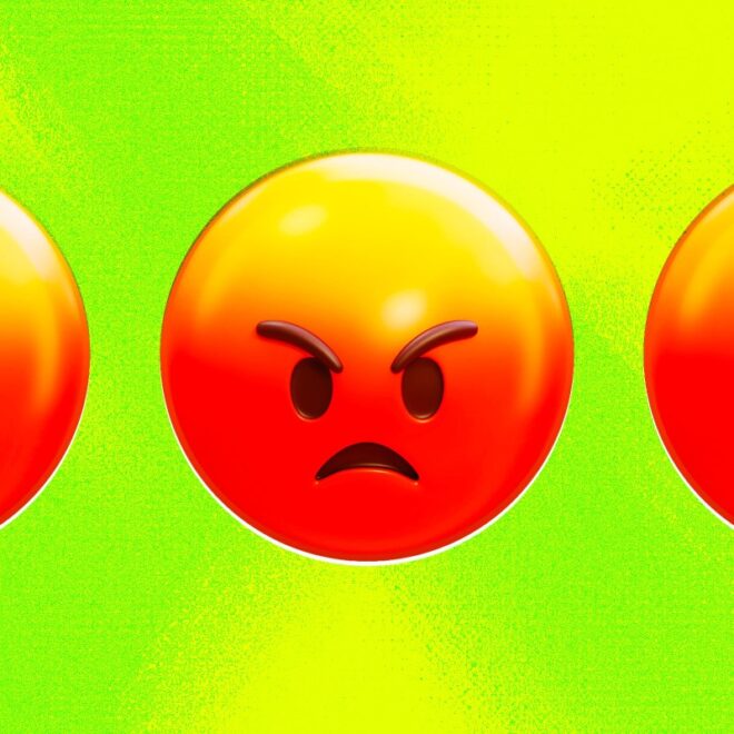 Microsoft’s $7.3 Billion AI Data Center Just Caught a Nasty Lawsuit From Furious Neighbors